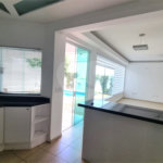 Casa à venda ou para alugar com 3 suítes no condomínio Residencial Villa dos Inglezes, Sorocaba - SP