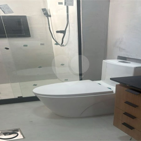 Apartamento à venda com 3 quartos, sendo 1 suíte, em Engenho Novo, Rio de Janeiro, RJ