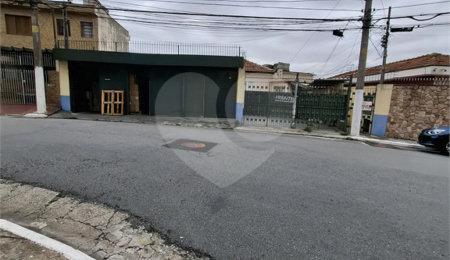 Terreno à venda com 11 quartos em Freguesia do Ó, São Paulo, SP