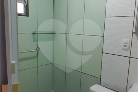 Casa Térrea para alugar com 2 quartos, sendo 1 suíte, em Santíssimo, Rio de Janeiro, RJ