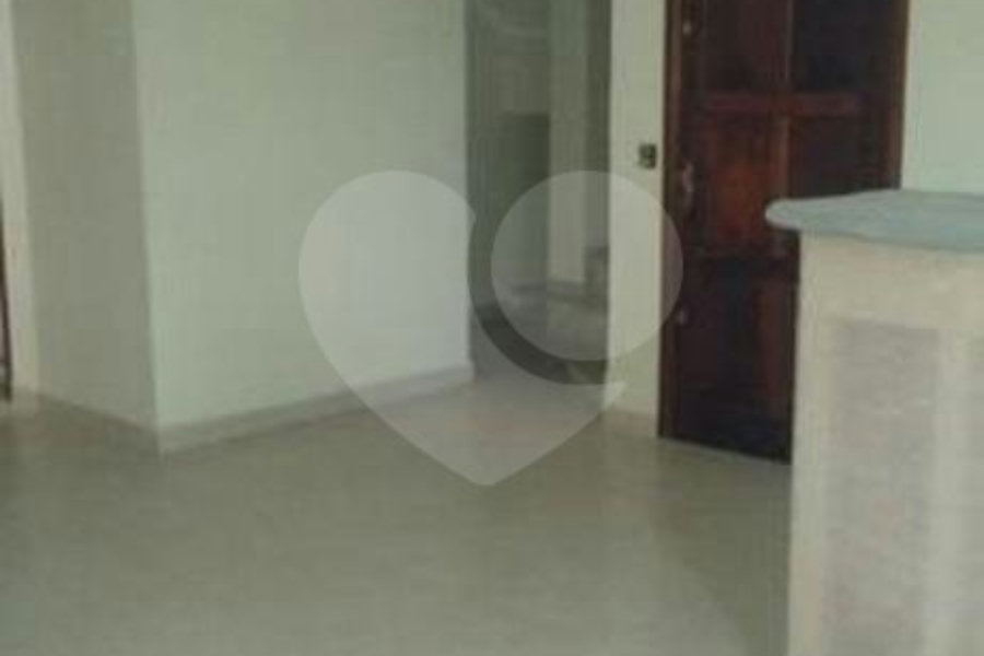 Sobrado à venda com 4 quartos, sendo 1 suíte, em Santana, São Paulo, SP