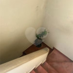 Prédio à venda em Casa Verde, São Paulo, SP
