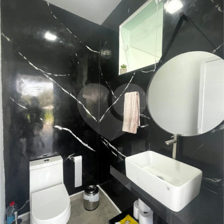 Casa à venda com 3 quartos, sendo 1 suíte,  em Residencial Colinas, Mogi das Cruzes, SP
