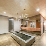 Apartamento à venda com 2 suítes em Brooklin, São Paulo, SP