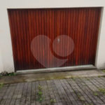Sobrado à venda com 3 quartos, sendo 1 suíte,  em Parque Vitória, São Paulo, SP