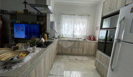 Casa Térrea à venda com 2 quartos, sendo 1 suíte,  em Alto da Colina, Indaiatuba, SP