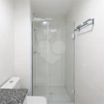 Apartamento à venda com 2 quartos, sendo 1 suíte,  em Parada Inglesa, São Paulo, SP