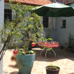 Casa à venda com 2 quartos, sendo 1 suíte, em Jardim Ester, São Paulo, SP