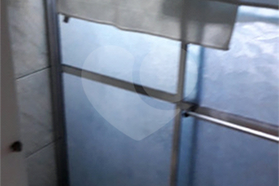Sobrado à venda com 3 quartos, sendo 1 suíte, em Jardim Peri, São Paulo, SP