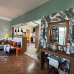 Apartamento com 3 dormitórios à venda, 94 m² por R$ 1.020.000,00 - Aparecida - Santos/SP