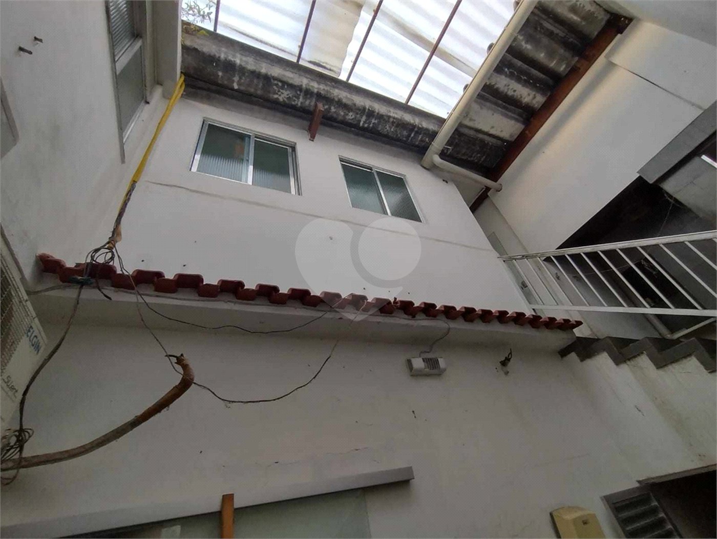 Casa à venda com 3 quartos em Vila Isabel, Rio de Janeiro, RJ