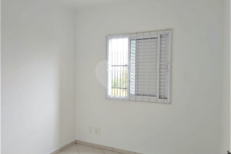 Apartamento à venda com 3 quartos, sendo 1 suíte,  em Pinheirinho, Vinhedo, SP