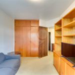 Apartamento à venda com 4 quartos, sendo 2 suítes, em Granja Julieta, São Paulo, SP