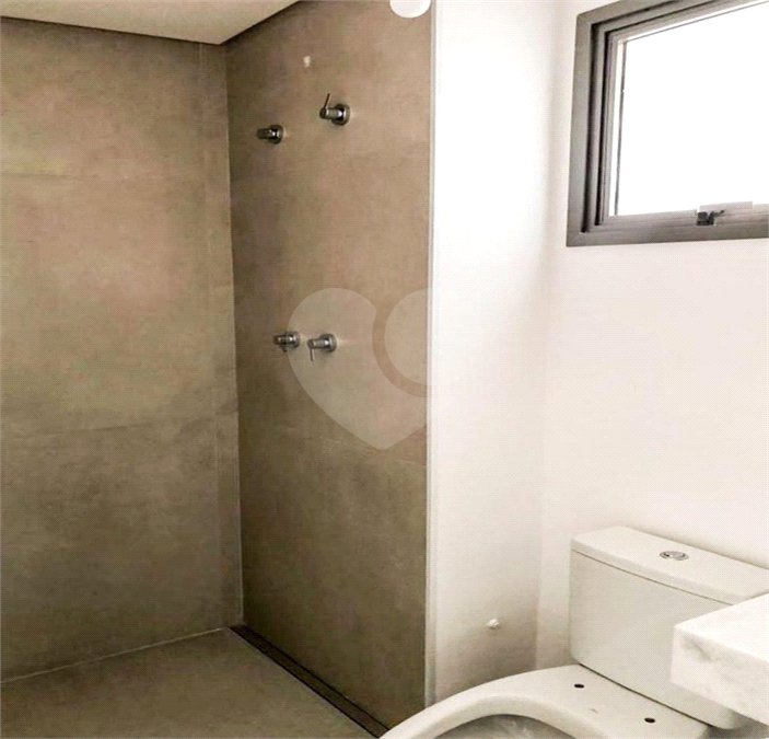 Apartamento à venda com 3 suítes em Brooklin, São Paulo, SP