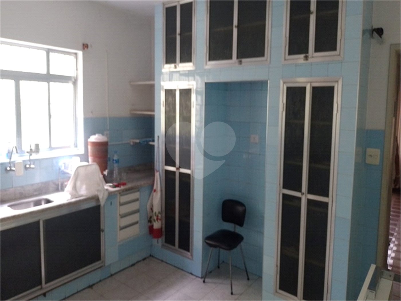 Sobrado à venda com 4 quartos em Vila Guilherme, São Paulo, SP