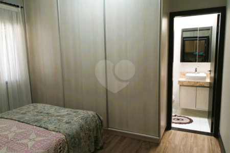 Casa à venda com 3 suítes no condomínio Villagio Milano, Sorocaba - SP