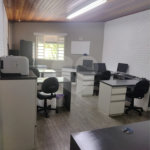 Sala para alugar no Centro, Mairiporã, SP