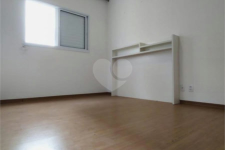 Apartamento à venda com 2 quartos, sendo 1 suíte, em Parque Campolim, Sorocaba, SP