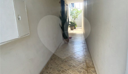 Casa à venda com 2 quartos no Centro, Indaiatuba, SP