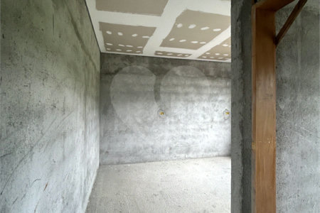Casa à venda com 3 suítes no condomínio Residencial Jequitiba, Jacareí - SP