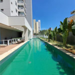 Excelente Apartamento para venda com 4 suítes, 4 vagas e lazer à venda na Vila Mariana!!