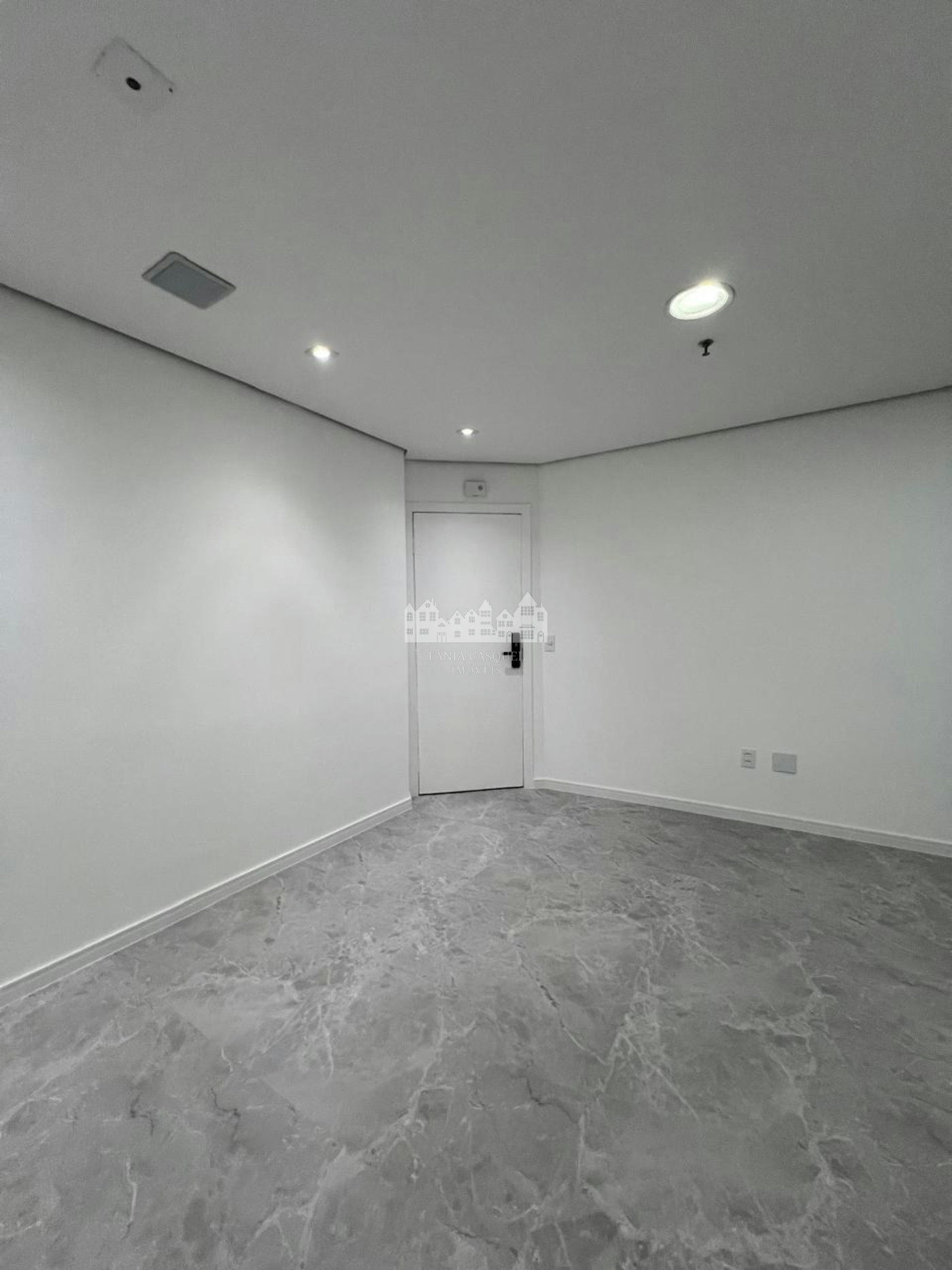 Sala para alugar em Vila Mariana, São Paulo, SP
