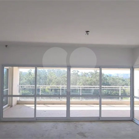 Apartamento à venda com 4 suítes em Jardim Armênia, Mogi das Cruzes, SP