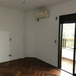 Apartamento à venda com 4 suítes em Vila Suzana, São Paulo, SP