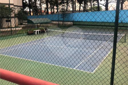 Apartamento à venda com 3 quartos, sendo 1 suíte, em Saúde, São Paulo, SP