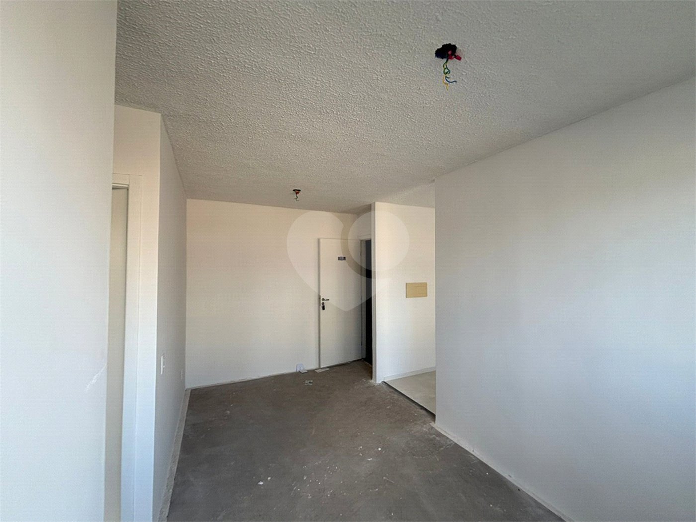 Apartamento à venda com 2 quartos em Jardim Helian, São Paulo, SP