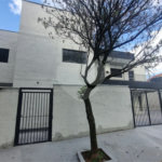 Casa de Vila à venda com 2 quartos em Jardim das Azaléias, Sorocaba, SP