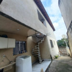 Sobrado à venda com 4 quartos, sendo 1 suíte, em Tucuruvi, São Paulo, SP