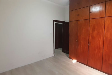 Casa à venda com 3 quartos em Taquaral, Campinas, SP