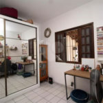 SOBRADO 2 SUITES EM PIRITUBA