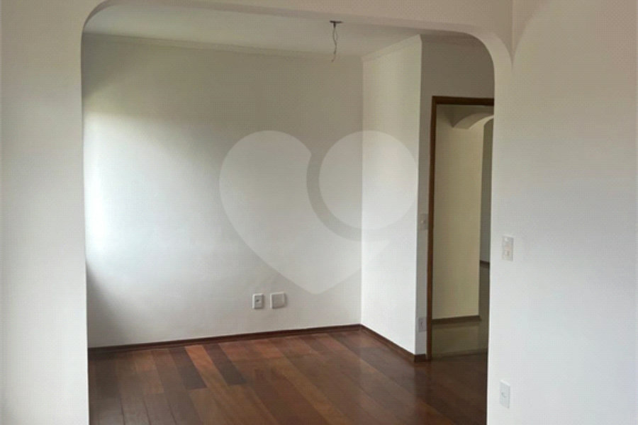 Apartamento à venda com 3 quartos, sendo 1 suíte,  em Pirituba, São Paulo, SP