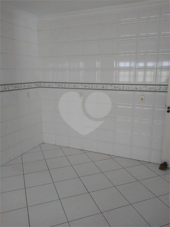 Sobrado à venda com 3 suítes em Tremembé, São Paulo, SP