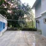 Casa à venda com 4 suítes no condomínio Alpes da Cantareira, Mairiporã - SP
