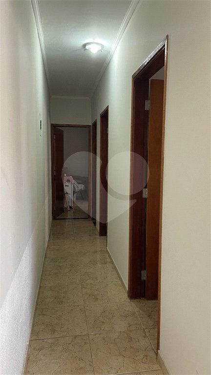 Casa à venda com 3 quartos, sendo 1 suíte, em Vila Maria Helena, Indaiatuba, SP