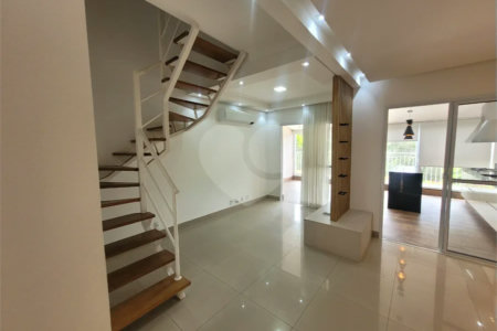 Casa à venda com 3 quartos, sendo 1 suíte, no condomínio Arte de Viver, Sorocaba - SP