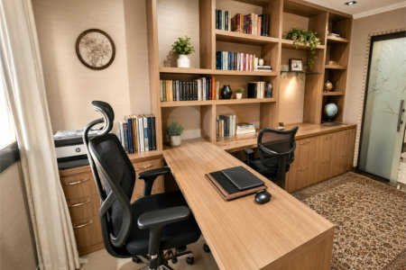 Apartamento à venda com 4 quartos, sendo 3 suítes, em Perdizes, São Paulo, SP