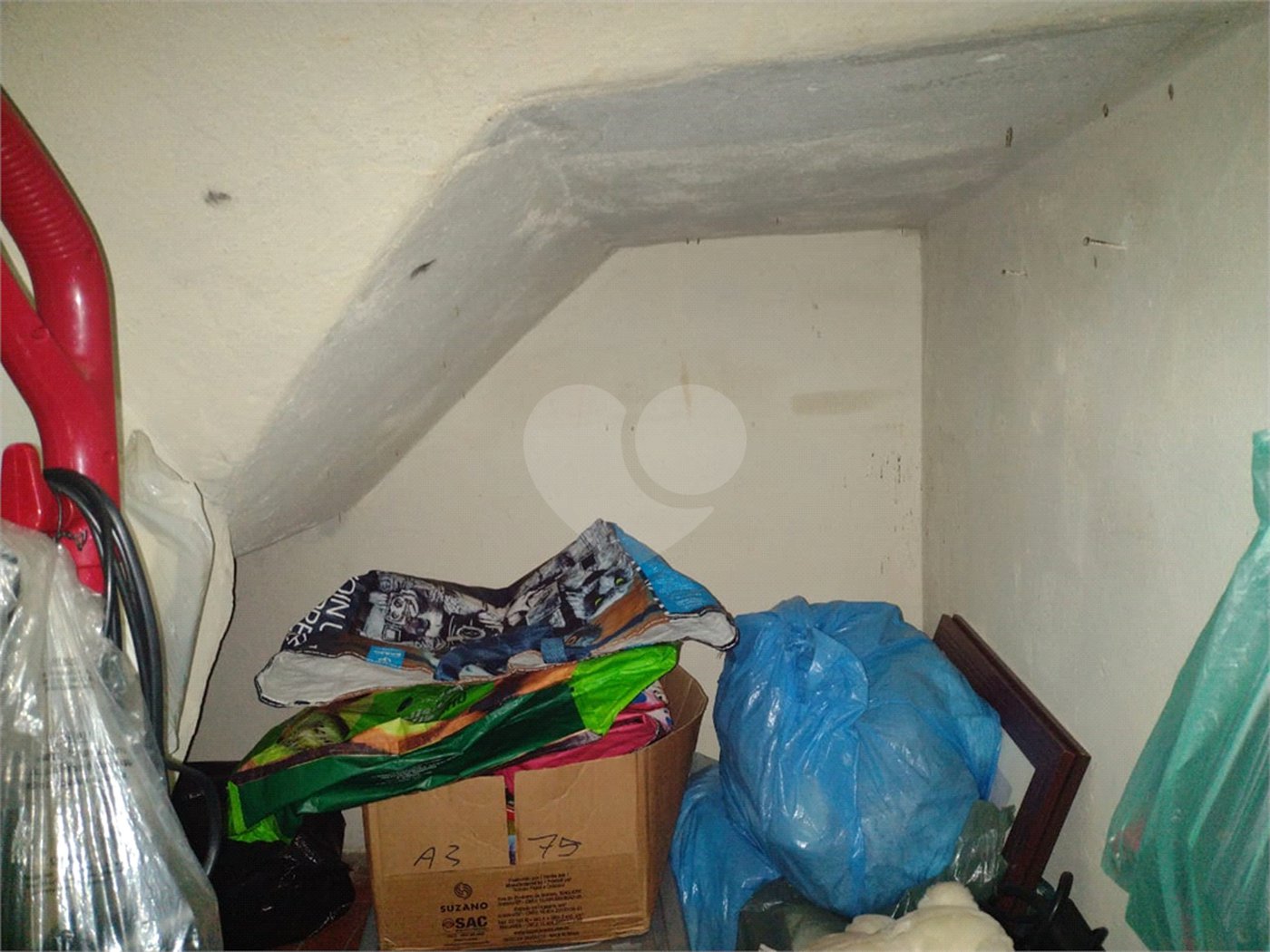 Casa à venda com 3 quartos, sendo 1 suíte, em Vila Guilherme, São Paulo, SP