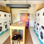 Apartamento para alugar com 1 quarto em Campo Belo, São Paulo, SP