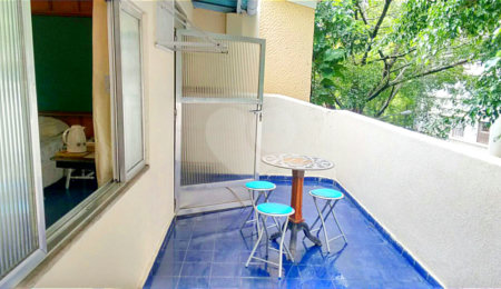 Casa à venda com 6 quartos, sendo 4 suítes,  em Botafogo, Rio de Janeiro, RJ