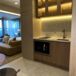 Apartamento à venda com 1 suíte em Itaim Bibi, São Paulo, SP