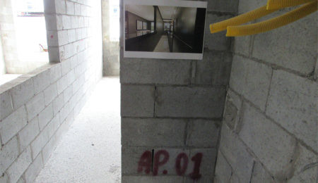 Casa à venda com 2 quartos no condomínio Edifício Cristo Rei, Arujá - SP