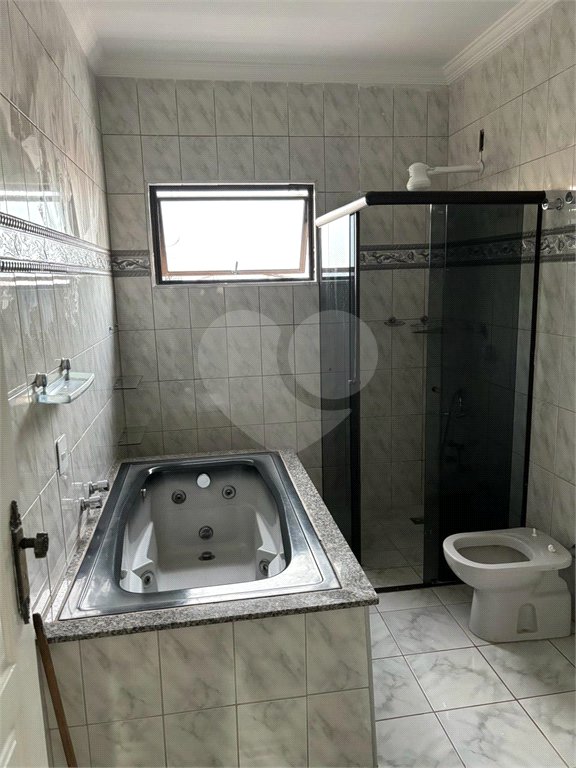 Casa à venda com 3 quartos, sendo 1 suíte, em Jardim São Judas Tadeu, Salto, SP