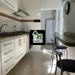 Sobrado à venda com 3 quartos, sendo 1 suíte, em Vila Carvalho, Sorocaba, SP