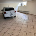 Sobrado à venda com 7 quartos, sendo 6 suítes, em Jurerê Internacional, Florianópolis, SC