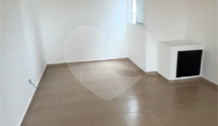 Kitnet para alugar com 1 quarto em Ferreira, São Paulo, SP