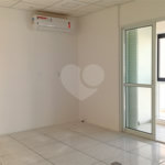 Sala para alugar em Nova Petrópolis, São Bernardo do Campo, SP